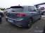 Volkswagen Golf 1.5 eTSI DSG Golf VIII Move