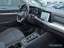 Volkswagen Golf 1.5 eTSI DSG Golf VIII Move