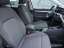 Volkswagen Golf 1.5 eTSI DSG Golf VIII Move