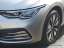 Volkswagen Golf 1.5 eTSI DSG Golf VIII Move