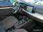 Volkswagen Golf 1.5 eTSI DSG Golf VIII Move