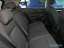 Volkswagen Golf 1.5 eTSI DSG Golf VIII Move