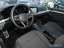 Volkswagen Golf 1.5 eTSI DSG Golf VIII Move