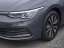 Volkswagen Golf 1.5 TSI Golf VIII IQ.Drive Move