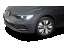 Volkswagen Golf 1.5 TSI Golf VIII IQ.Drive Move