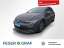 Volkswagen Golf 1.5 eTSI DSG Golf VIII Move