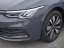 Volkswagen Golf 1.5 eTSI DSG Golf VIII Move