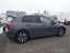 Volkswagen Golf 1.5 eTSI DSG Golf VIII Move