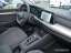 Volkswagen Golf 1.5 eTSI DSG Golf VIII Move