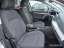 Volkswagen Golf 1.5 eTSI DSG Golf VIII Move