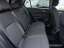 Volkswagen Golf 1.5 eTSI DSG Golf VIII Move