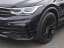 Volkswagen Tiguan 2.0 TSI Allspace R-Line