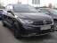 Volkswagen Tiguan 2.0 TSI Allspace R-Line