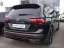 Volkswagen Tiguan 2.0 TSI Allspace R-Line