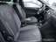 Volkswagen Tiguan 2.0 TSI Allspace R-Line