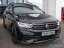 Volkswagen Tiguan 2.0 TSI Allspace DSG R-Line