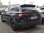 Volkswagen Tiguan 2.0 TSI Allspace DSG R-Line