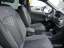 Volkswagen Tiguan 2.0 TSI Allspace DSG R-Line