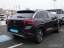 Volkswagen T-Roc 1.0 TSI Move