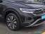 Volkswagen T-Roc 1.0 TSI Move