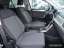 Volkswagen T-Roc 1.0 TSI Move