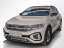 Volkswagen T-Roc 1.5 TSI DSG R-Line