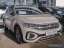 Volkswagen T-Roc 1.5 TSI DSG R-Line