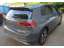 Volkswagen Golf 1.5 eTSI DSG Golf VIII Move