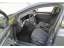 Volkswagen Golf 1.5 eTSI DSG Golf VIII Move