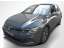 Volkswagen Golf 1.5 eTSI DSG Golf VIII Move