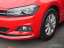 Volkswagen Polo 1.0 TSI Highline