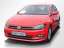 Volkswagen Polo 1.0 TSI Highline