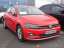 Volkswagen Polo 1.0 TSI Highline