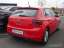 Volkswagen Polo 1.0 TSI Highline