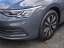 Volkswagen Golf DSG Golf VIII Move