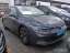 Volkswagen Golf DSG Golf VIII Move