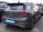 Volkswagen Golf DSG Golf VIII Move