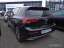 Volkswagen Golf 1.5 eTSI DSG Golf VIII Move