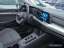 Volkswagen Golf 1.5 eTSI DSG Golf VIII Move