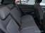 Volkswagen Golf 1.5 eTSI DSG Golf VIII Move