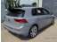 Volkswagen Golf 2.0 TSI DSG GTI Golf VIII