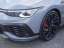 Volkswagen Golf 2.0 TSI DSG GTI Golf VIII