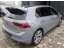 Volkswagen Golf 2.0 TSI DSG GTI Golf VIII