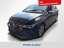 Volkswagen Golf 2.0 TSI DSG GTI Golf VIII