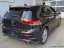 Volkswagen Golf 2.0 TSI DSG GTI Golf VIII