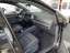 Volkswagen Golf 2.0 TSI DSG GTI Golf VIII