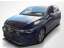 Volkswagen Golf 2.0 TSI DSG GTI Golf VIII