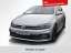 Volkswagen Polo 1.0 TSI DSG Highline R-Line