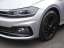 Volkswagen Polo 1.0 TSI DSG Highline R-Line