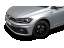 Volkswagen Polo 1.0 TSI DSG Highline R-Line